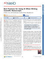 Best_practices_for_using_AI_When_writing_Scientific_Manuscripts.pdf